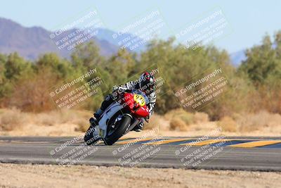 media/Feb-23-2025-2WTD (Sun) [[9604a77d5d]]/4-C Group/Session 5 (Turn 7)/